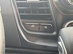 2023 Ford Transit 250 High Roof RWD Empty Cargo Van for sale #36203 - photo 16
