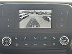 2023 Ford Transit 250 High Roof RWD Empty Cargo Van for sale #36203 - photo 17