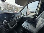 2023 Ford Transit 250 High Roof RWD Empty Cargo Van for sale #36203 - photo 18