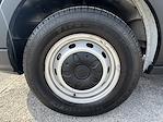 2023 Ford Transit 250 High Roof RWD Empty Cargo Van for sale #36203 - photo 19