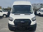 2023 Ford Transit 250 High Roof RWD Empty Cargo Van for sale #36203 - photo 5