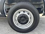 2023 Ford Transit 250 High Roof RWD Empty Cargo Van for sale #36203 - photo 20