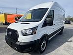 2023 Ford Transit 250 High Roof RWD Empty Cargo Van for sale #36203 - photo 3