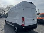 2023 Ford Transit 250 High Roof RWD Empty Cargo Van for sale #36203 - photo 4