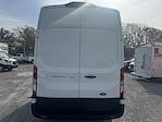 2023 Ford Transit 250 High Roof RWD Empty Cargo Van for sale #36203 - photo 6