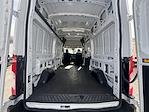 2023 Ford Transit 250 High Roof RWD Empty Cargo Van for sale #36203 - photo 7