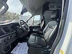 2023 Ford Transit 250 High Roof RWD Empty Cargo Van for sale #36203 - photo 8