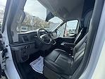 2023 Ford Transit 250 High Roof RWD Empty Cargo Van for sale #36203 - photo 9