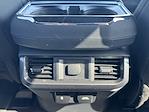 2023 Ford F-150 SuperCrew Cab 4x4 Pickup for sale #36207 - photo 10