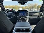 2023 Ford F-150 SuperCrew Cab 4x4 Pickup for sale #36207 - photo 11