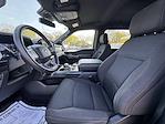 2023 Ford F-150 SuperCrew Cab 4x4 Pickup for sale #36207 - photo 12