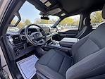 2023 Ford F-150 SuperCrew Cab 4x4 Pickup for sale #36207 - photo 13