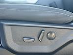 2023 Ford F-150 SuperCrew Cab 4x4 Pickup for sale #36207 - photo 14