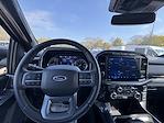 2023 Ford F-150 SuperCrew Cab 4x4 Pickup for sale #36207 - photo 15