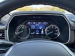 2023 Ford F-150 SuperCrew Cab 4x4 Pickup for sale #36207 - photo 16