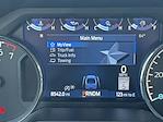 2023 Ford F-150 SuperCrew Cab 4x4 Pickup for sale #36207 - photo 17