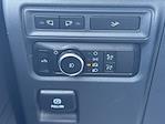 2023 Ford F-150 SuperCrew Cab 4x4 Pickup for sale #36207 - photo 18