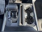2023 Ford F-150 SuperCrew Cab 4x4 Pickup for sale #36207 - photo 19