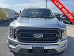 2023 Ford F-150 SuperCrew Cab 4x4 Pickup for sale #36207 - photo 3