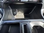 2023 Ford F-150 SuperCrew Cab 4x4 Pickup for sale #36207 - photo 20
