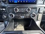 2023 Ford F-150 SuperCrew Cab 4x4 Pickup for sale #36207 - photo 21
