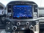 2023 Ford F-150 SuperCrew Cab 4x4 Pickup for sale #36207 - photo 22