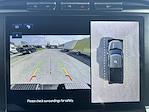 2023 Ford F-150 SuperCrew Cab 4x4 Pickup for sale #36207 - photo 23