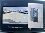 2023 Ford F-150 SuperCrew Cab 4x4 Pickup for sale #36207 - photo 24