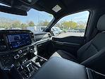 2023 Ford F-150 SuperCrew Cab 4x4 Pickup for sale #36207 - photo 25