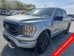 2023 Ford F-150 SuperCrew Cab 4x4 Pickup for sale #36207 - photo 4