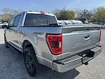 2023 Ford F-150 SuperCrew Cab 4x4 Pickup for sale #36207 - photo 5