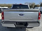 2023 Ford F-150 SuperCrew Cab 4x4 Pickup for sale #36207 - photo 6