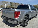 2023 Ford F-150 SuperCrew Cab 4x4 Pickup for sale #36207 - photo 2