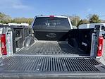 2023 Ford F-150 SuperCrew Cab 4x4 Pickup for sale #36207 - photo 7
