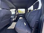 2023 Ford F-150 SuperCrew Cab 4x4 Pickup for sale #36207 - photo 8