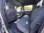 2023 Ford F-150 SuperCrew Cab 4x4 Pickup for sale #36207 - photo 9