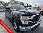2022 Ford F-150 Super Cab 4x4 Pickup for sale #36208 - photo 1