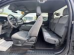 2022 Ford F-150 Super Cab 4x4 Pickup for sale #36208 - photo 10