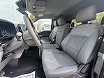 2022 Ford F-150 Super Cab 4x4 Pickup for sale #36208 - photo 11