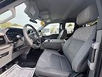 2022 Ford F-150 Super Cab 4x4 Pickup for sale #36208 - photo 12