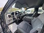 2022 Ford F-150 Super Cab 4x4 Pickup for sale #36208 - photo 13