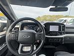 2022 Ford F-150 Super Cab 4x4 Pickup for sale #36208 - photo 14