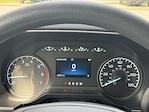 2022 Ford F-150 Super Cab 4x4 Pickup for sale #36208 - photo 15