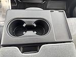2022 Ford F-150 Super Cab 4x4 Pickup for sale #36208 - photo 17