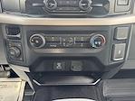 2022 Ford F-150 Super Cab 4x4 Pickup for sale #36208 - photo 18