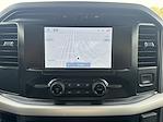 2022 Ford F-150 Super Cab 4x4 Pickup for sale #36208 - photo 19