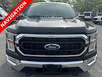 2022 Ford F-150 Super Cab 4x4 Pickup for sale #36208 - photo 3
