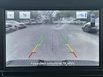 2022 Ford F-150 Super Cab 4x4 Pickup for sale #36208 - photo 20