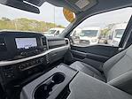 2022 Ford F-150 Super Cab 4x4 Pickup for sale #36208 - photo 21