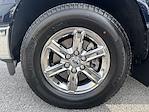2022 Ford F-150 Super Cab 4x4 Pickup for sale #36208 - photo 22